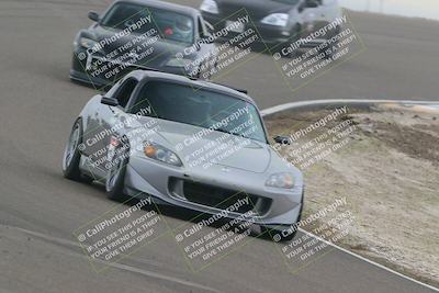 media/Dec-19-2025-Lucky Dog Racing (Fri) [[3b7b1b5fc8]]/Intermediate Low/Session 4 Turn 2 Turn 3/